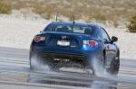 Scion FR-S 2013 года